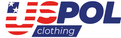 logo uspol