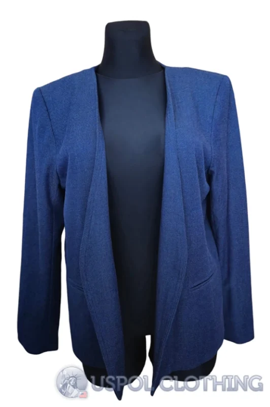 oferta-blazery-zakiety-damskie-01