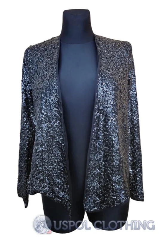 oferta-blazery-zakiety-damskie-02