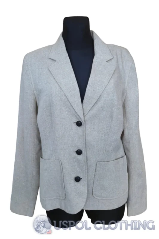 oferta-blazery-zakiety-damskie-03
