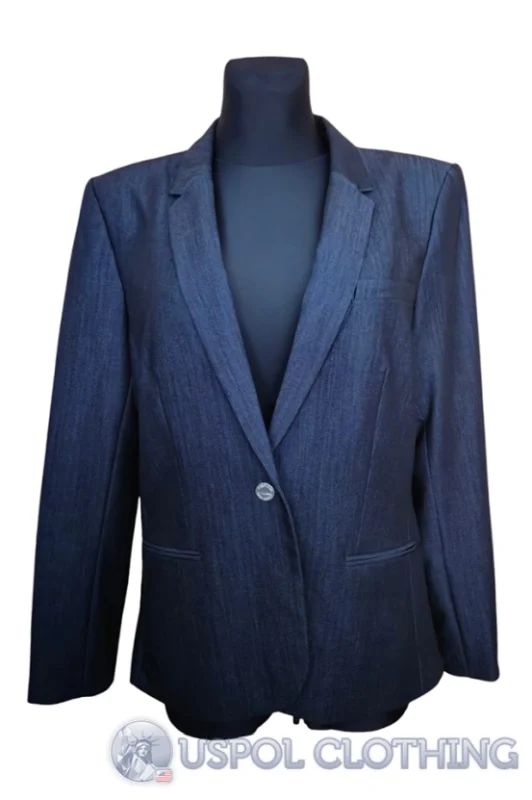 oferta-blazery-zakiety-damskie-04