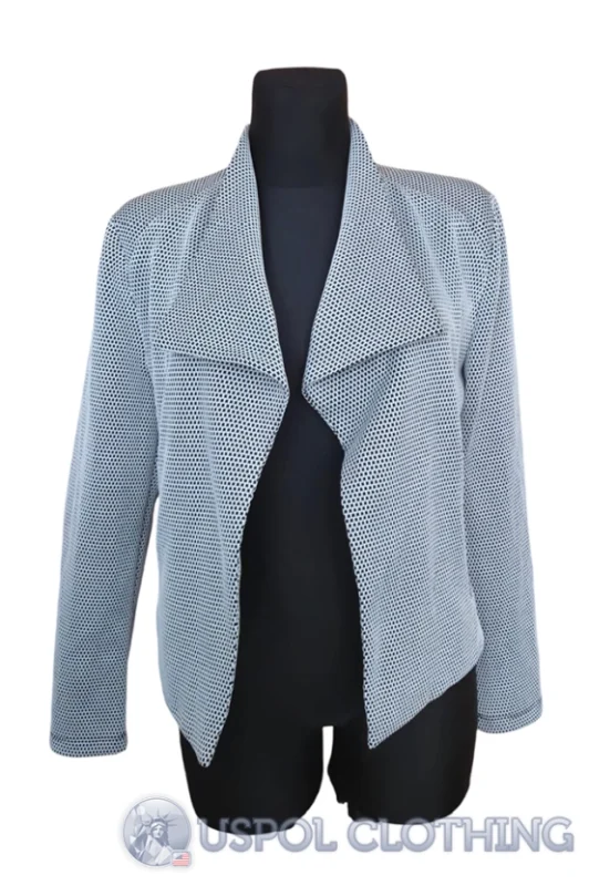 oferta-blazery-zakiety-damskie-05