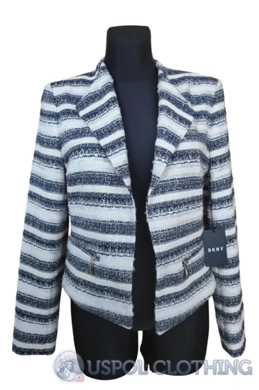 oferta-blazery-zakiety-damskie-06