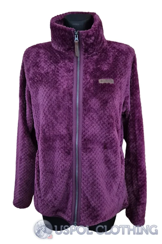 oferta-bluza-damsko-meska-01