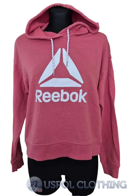 oferta-bluza-damsko-meska-02