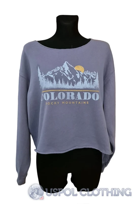 oferta-bluza-damsko-meska-03