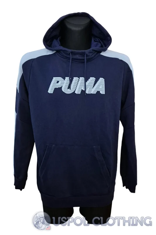 oferta-bluza-damsko-meska-04