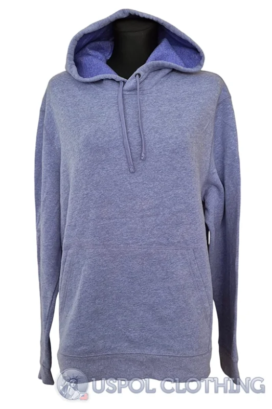 oferta-bluza-damsko-meska-05