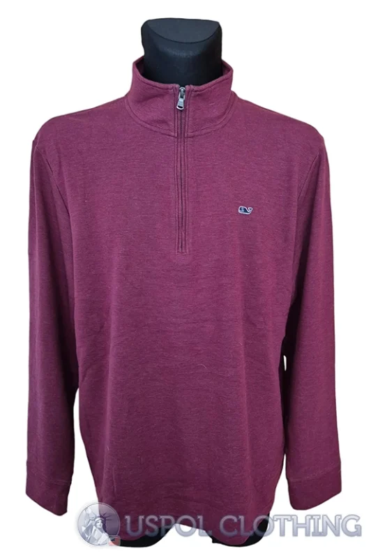 oferta-bluza-damsko-meska-06