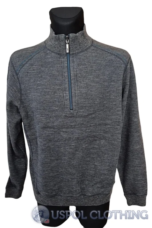oferta-bluza-damsko-meska-07