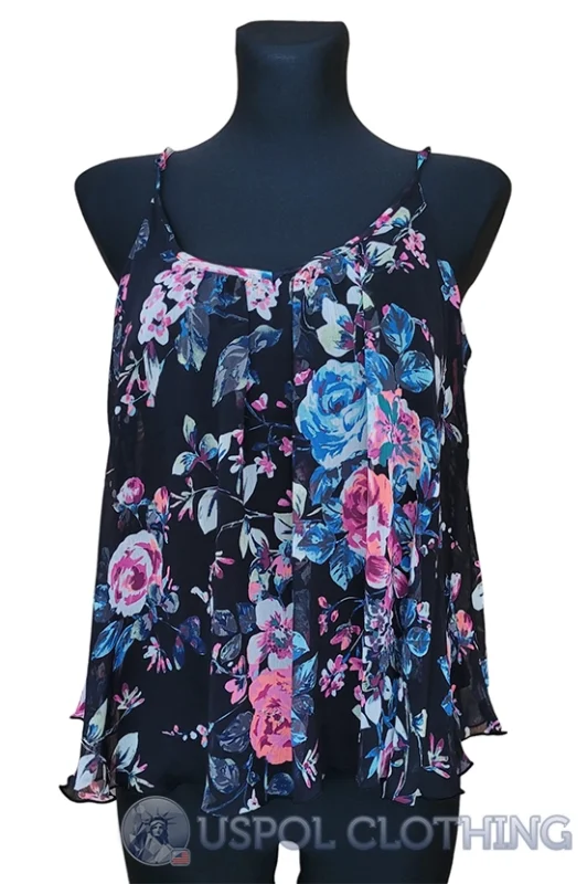 oferta-bluzka-bez-rekawow-01