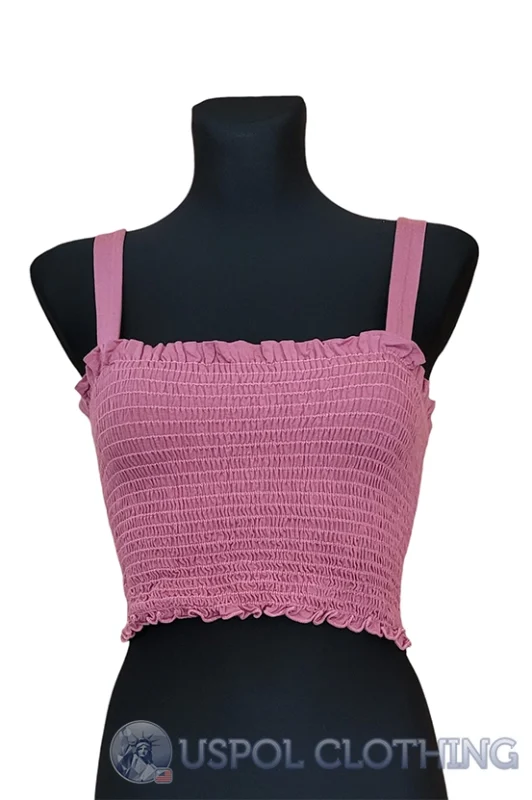 oferta-bluzka-bez-rekawow-02