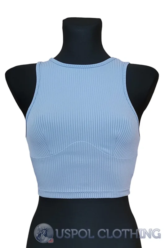 oferta-bluzka-bez-rekawow-03