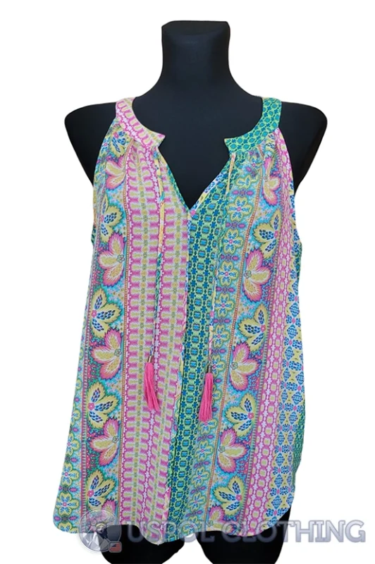 oferta-bluzka-bez-rekawow-04