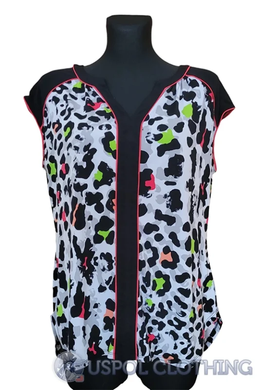 oferta-bluzka-bez-rekawow-08