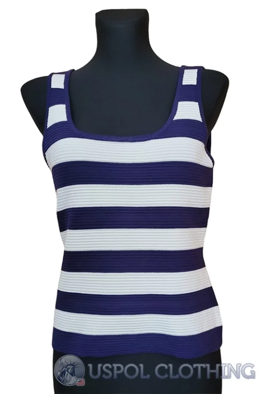 oferta-bluzka-bez-rekawow-09