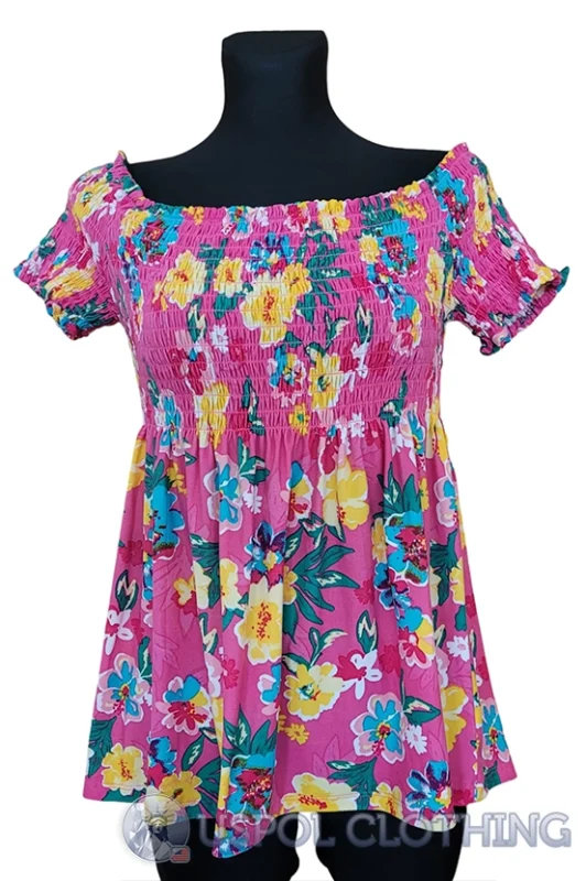 oferta-bluzka-bez-rekawow-10