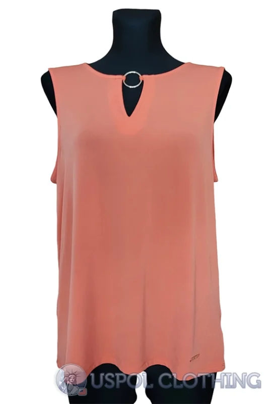 oferta-bluzka-bez-rekawow-11