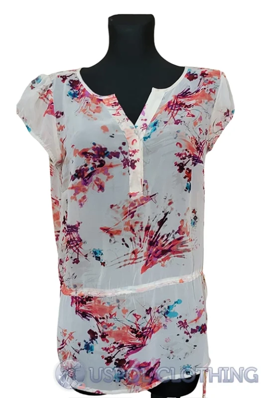 oferta-bluzka-bez-rekawow-12