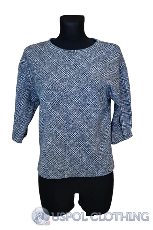 oferta-bluzka-dzianina-01