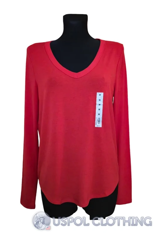 oferta-bluzka-dzianina-02