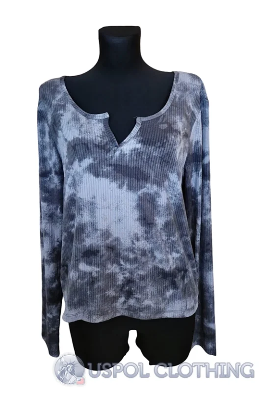 oferta-bluzka-dzianina-03