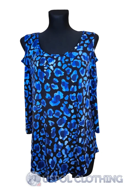 oferta-bluzka-dzianina-04