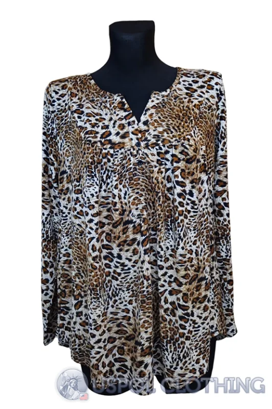 oferta-bluzka-dzianina-05