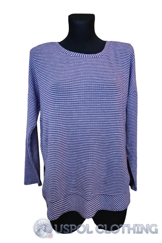 oferta-bluzka-dzianina-06