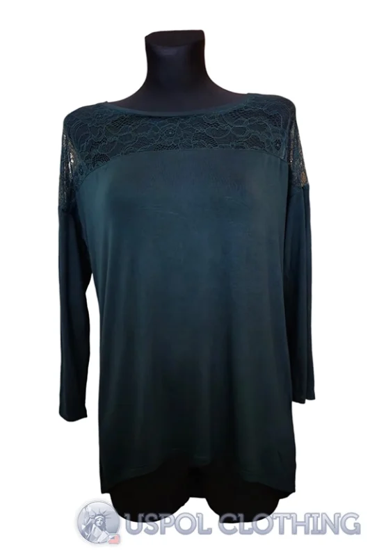 oferta-bluzka-dzianina-07