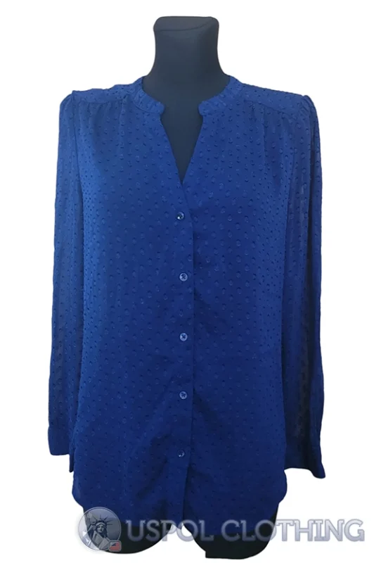 oferta-bluzka-poliester-01