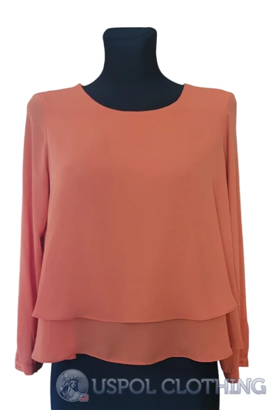 oferta-bluzka-poliester-02