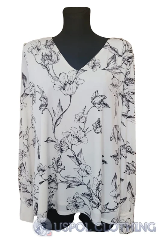 oferta-bluzka-poliester-03
