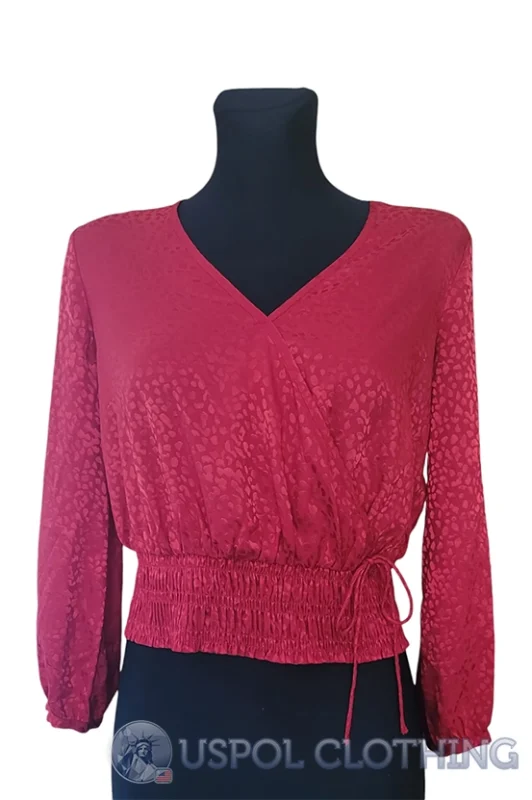 oferta-bluzka-poliester-04