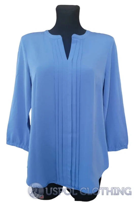 oferta-bluzka-poliester-05
