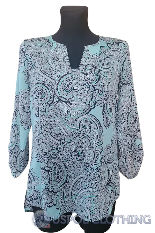 oferta-bluzka-poliester-06
