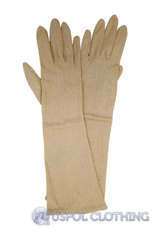 oferta-czapki-szaliki-rekawiczki-dla-doroslych-06
