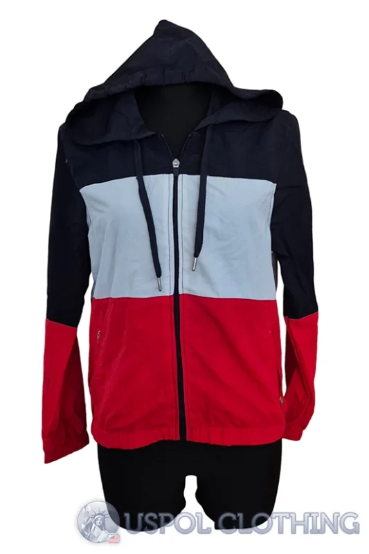 oferta-kurtki-lekkie-01