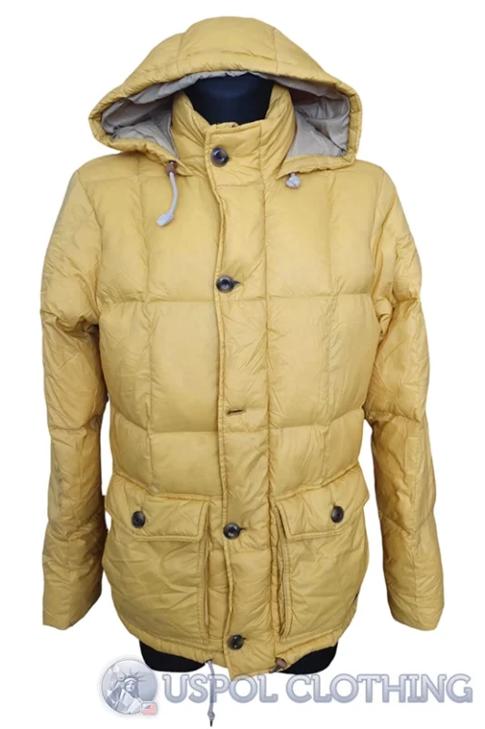 oferta-kurtki-ocieplane-jesien-zima-01