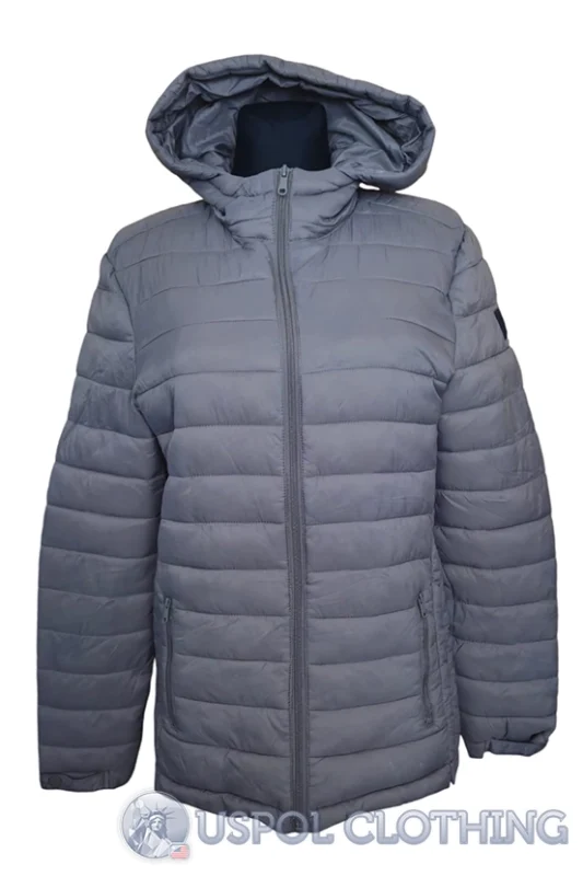 oferta-kurtki-ocieplane-jesien-zima-05
