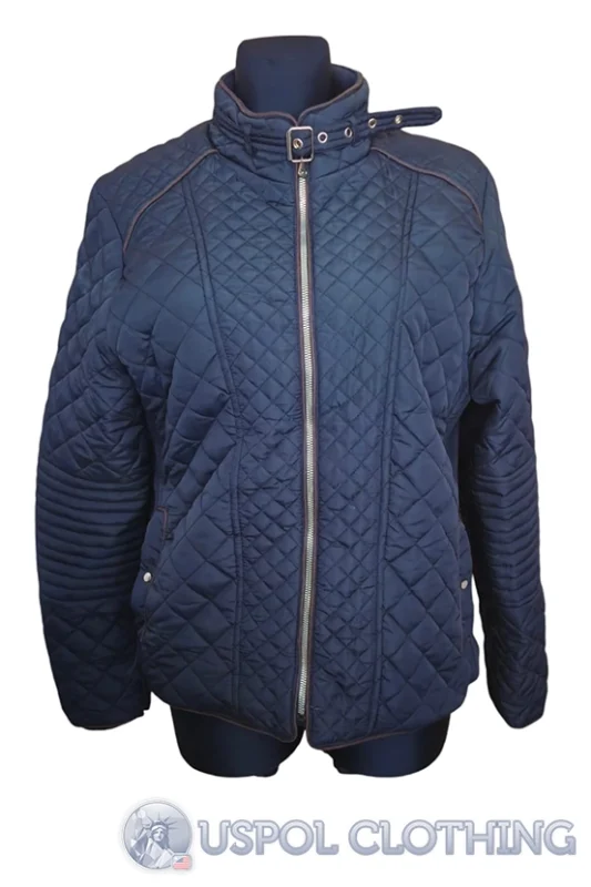 oferta-kurtki-ocieplane-jesien-zima-06