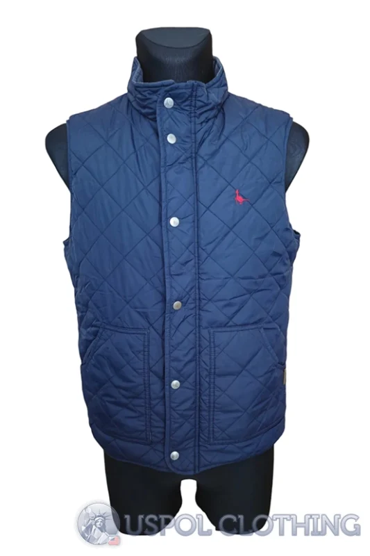 oferta-kurtki-ocieplane-jesien-zima-08