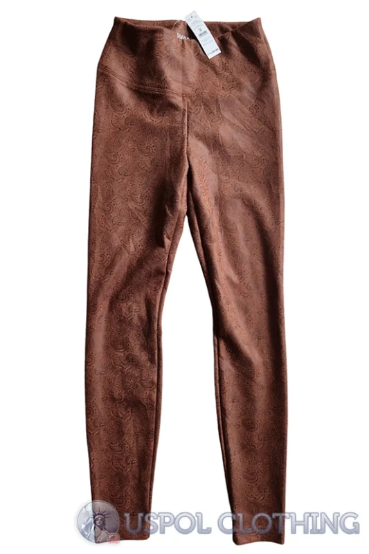 oferta-legginsy-damskie-01
