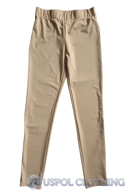 oferta-legginsy-damskie-02