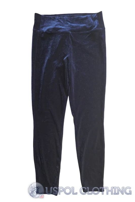oferta-legginsy-damskie-03