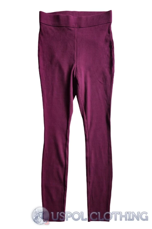 oferta-legginsy-damskie-04