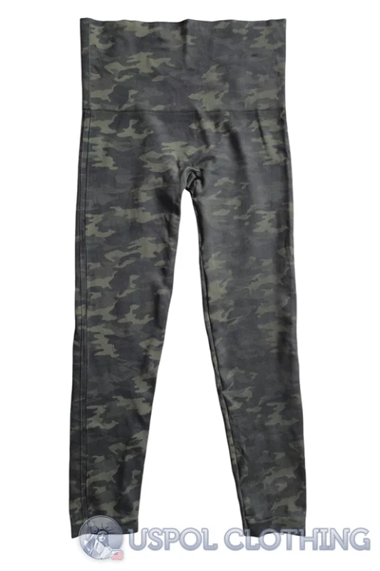 oferta-legginsy-damskie-05