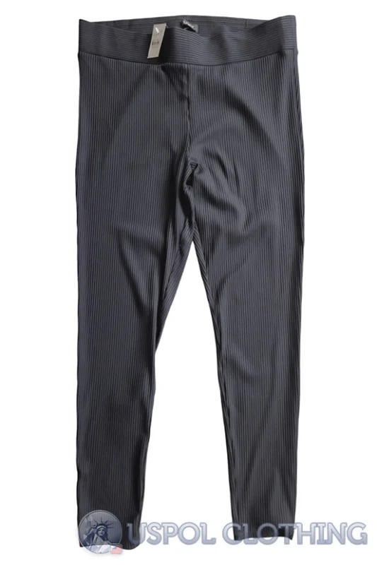 oferta-legginsy-damskie-06