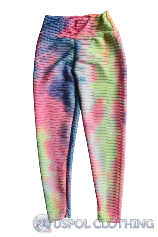 oferta-legginsy-damskie-07