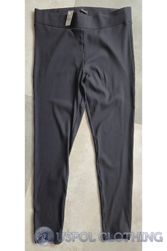 oferta-legginsy-damskie-09